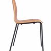 copenhagen_4_leg_side_chair_5_copy