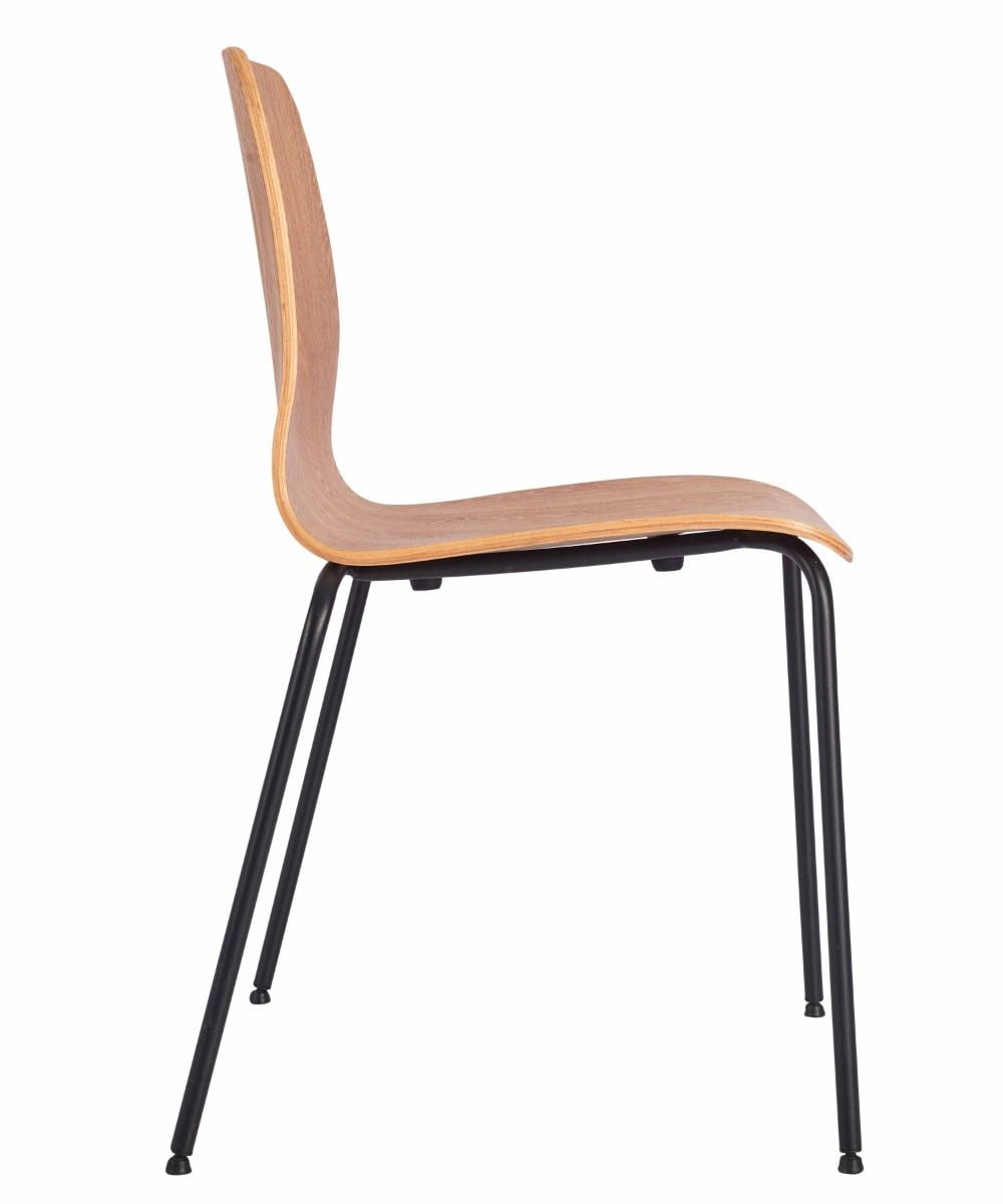 copenhagen_4_leg_side_chair_5_copy