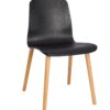 copenhagen_black_seat_and_lacq_legs_1_copy