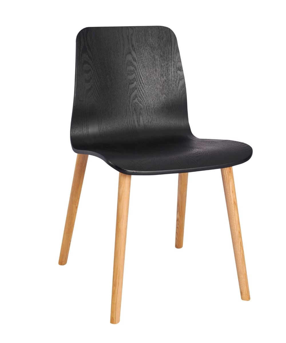 copenhagen_black_seat_and_lacq_legs_1_copy_1