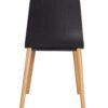 copenhagen_black_seat_and_lacq_legs_2_copy