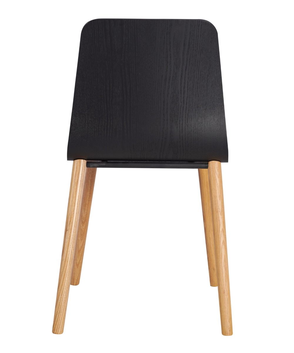 copenhagen_black_seat_and_lacq_legs_2_copy_1