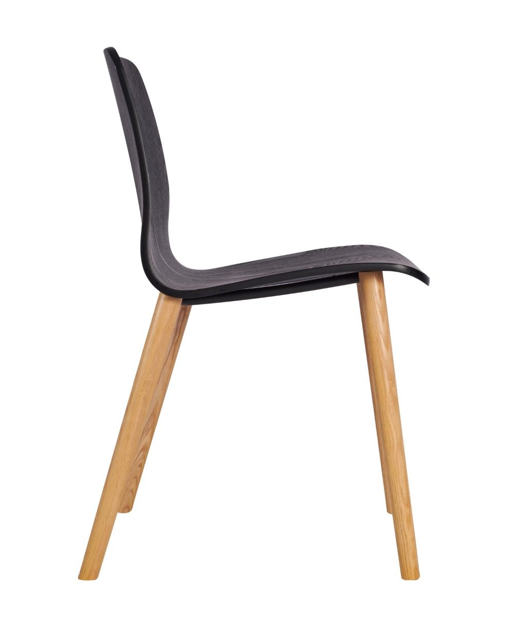 copenhagen_black_seat_and_lacq_legs_3_copy