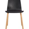 copenhagen_black_seat_and_lacq_legs_4_copy