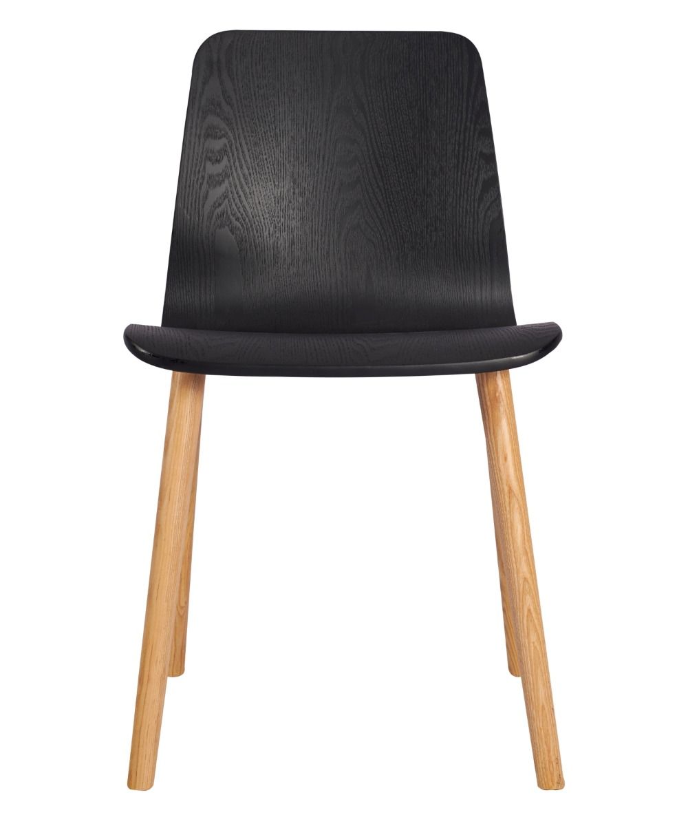 copenhagen_black_seat_and_lacq_legs_4_copy
