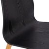 copenhagen_black_seat_and_lacq_legs_5_copy_1