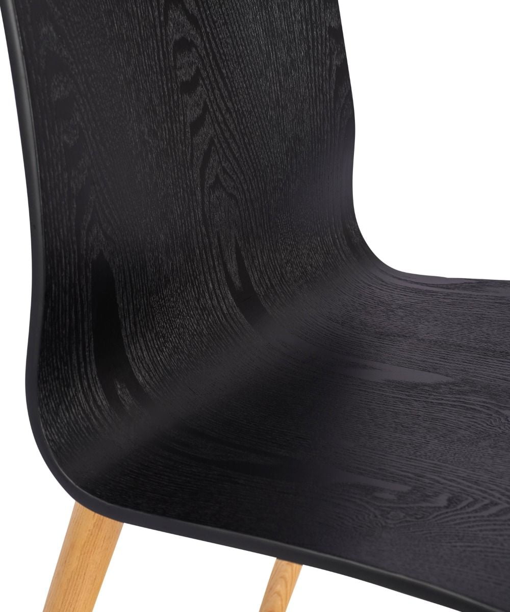 copenhagen_black_seat_and_lacq_legs_5_copy_1