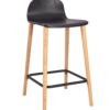 copenhagen_high_stool_wood_leg_with_black_seat_2_copy