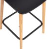 copenhagen_high_stool_wood_leg_with_black_seat_3_copy