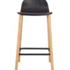 copenhagen_high_stool_wood_leg_with_black_seat_4_copy