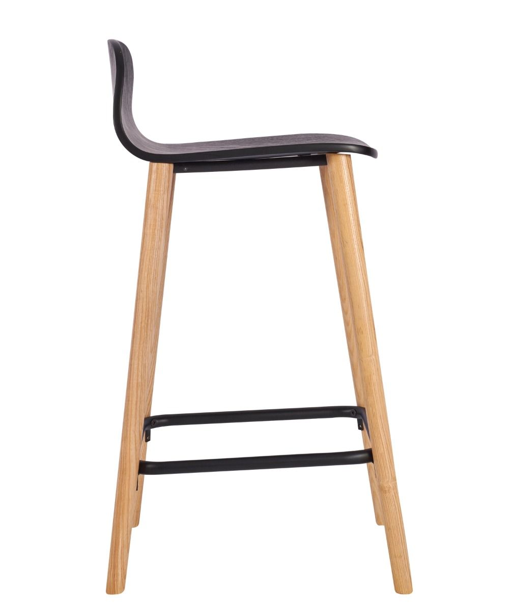 copenhagen_high_stool_wood_leg_with_black_seat_5_copy