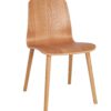 copenhagen_lacq_seat_lacq_legs_2_copy