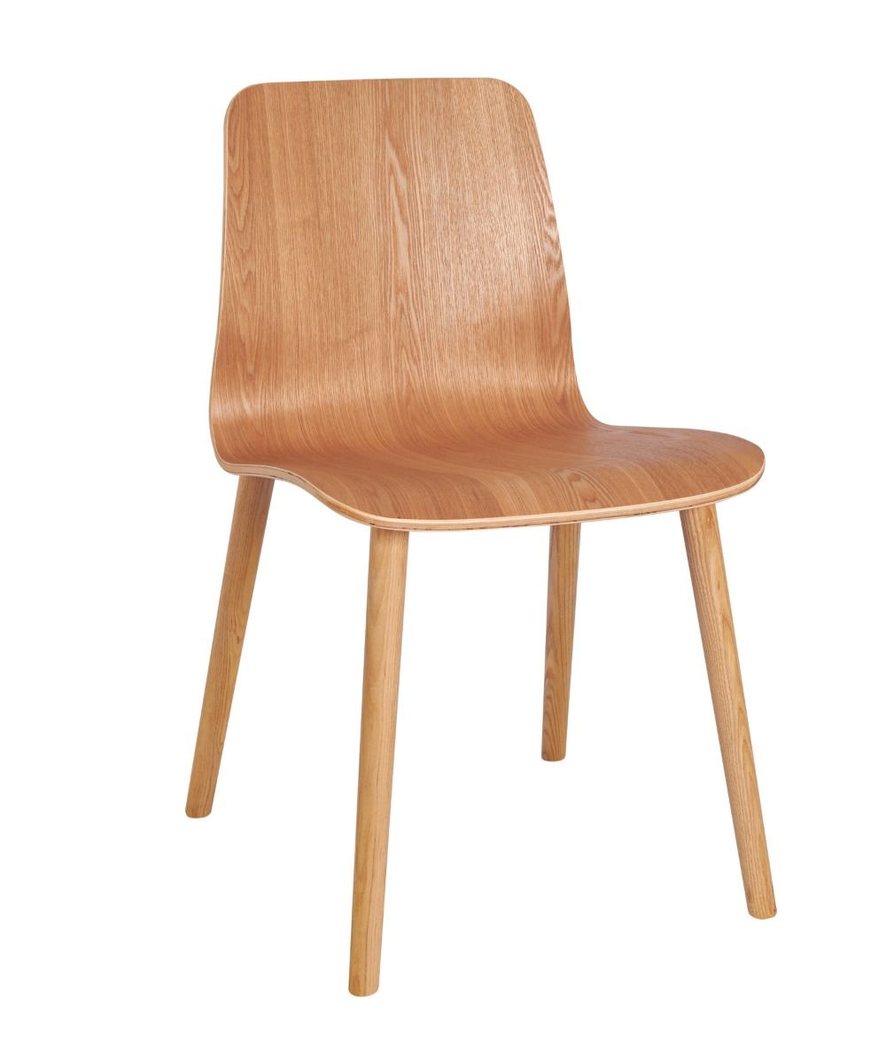 copenhagen_lacq_seat_lacq_legs_2_copy