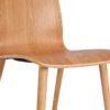 copenhagen_lacq_seat_lacq_legs_3_copy