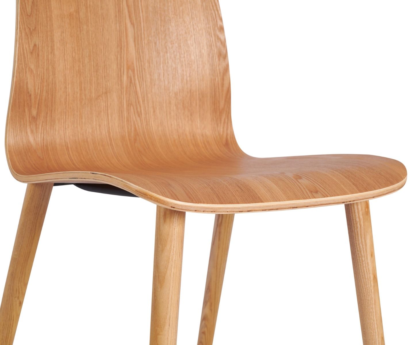 copenhagen_lacq_seat_lacq_legs_3_copy