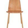 copenhagen_lacq_seat_lacq_legs_4_copy