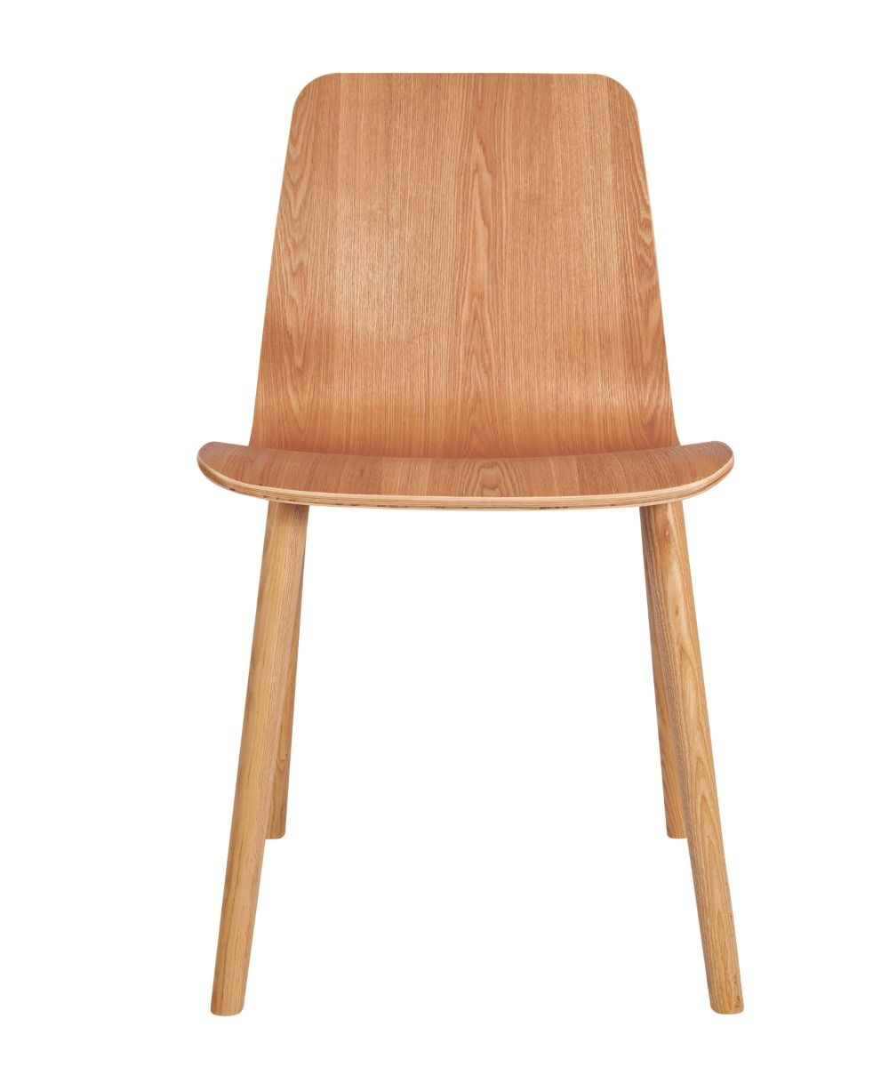 copenhagen_lacq_seat_lacq_legs_4_copy