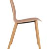 copenhagen_lacq_seat_lacq_legs_5_copy