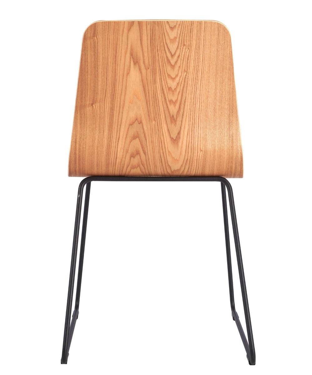 copenhagen_lacq_seat_skid_frame_1_copy_1