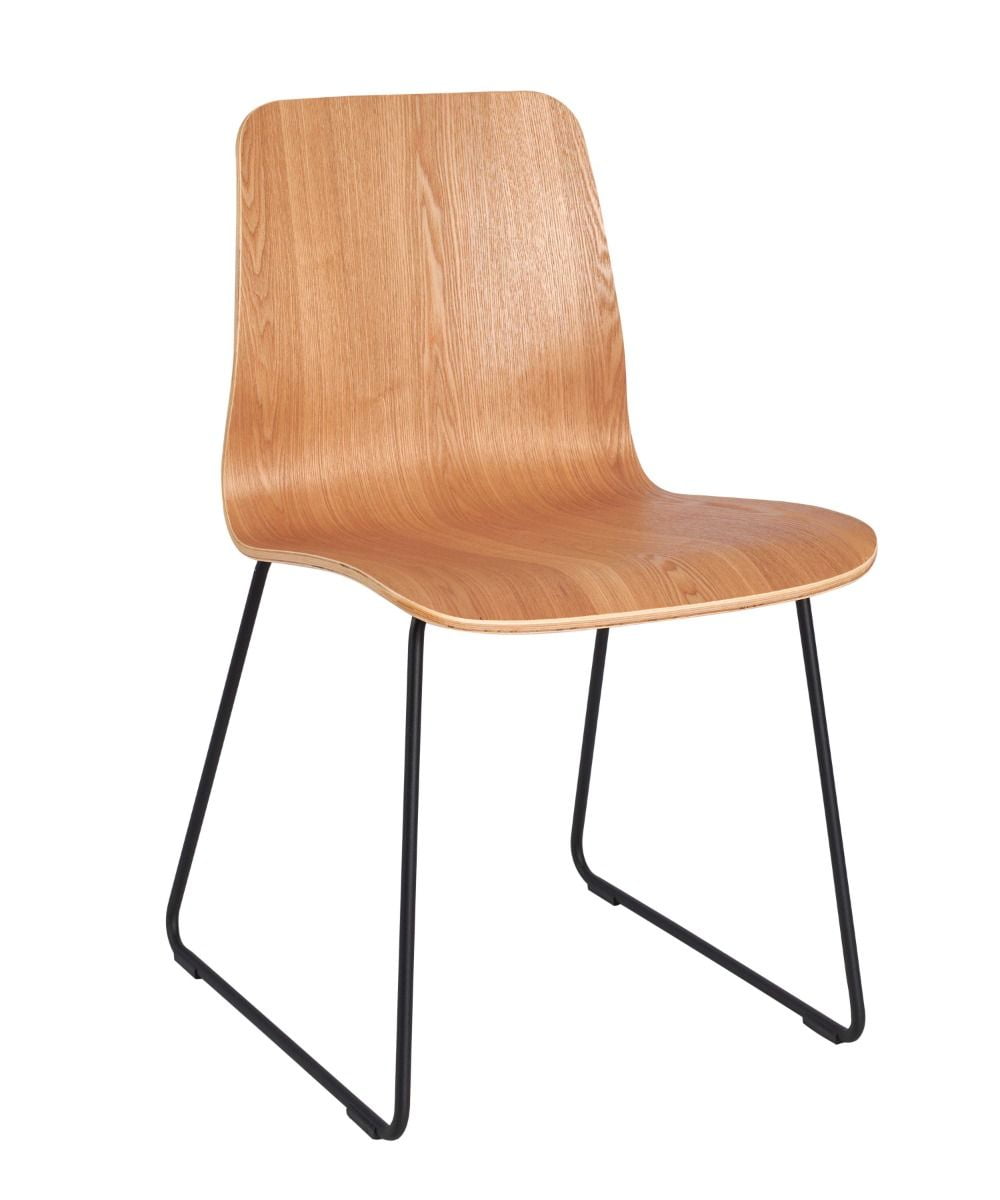 copenhagen_lacq_seat_skid_frame_2_copy