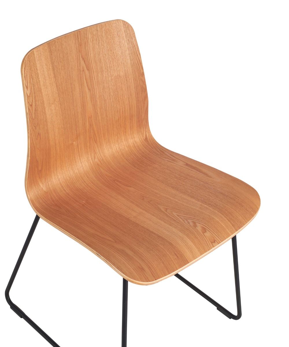 copenhagen_lacq_seat_skid_frame_3_copy