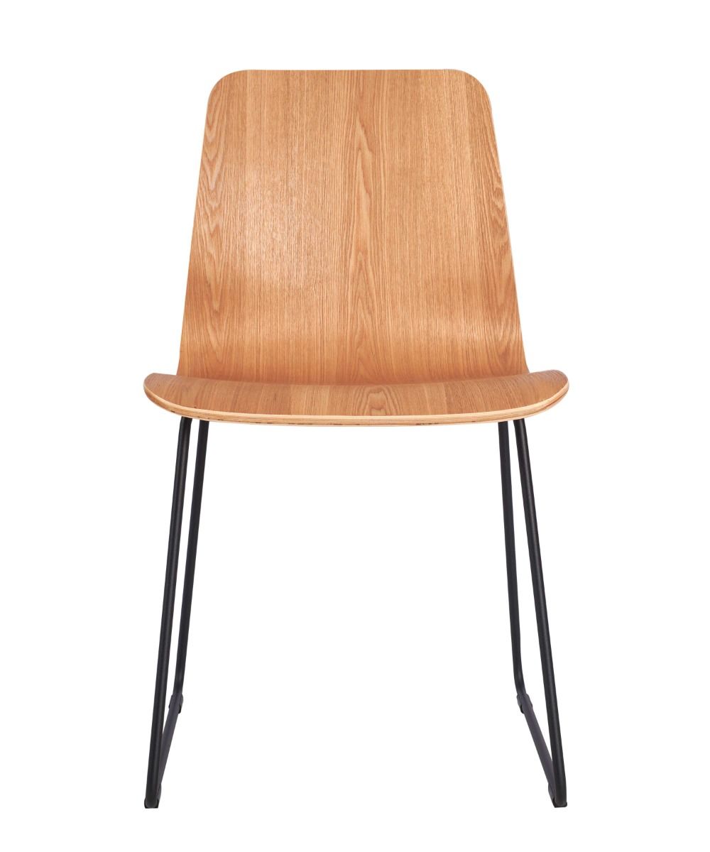 copenhagen_lacq_seat_skid_frame_4_copy_1