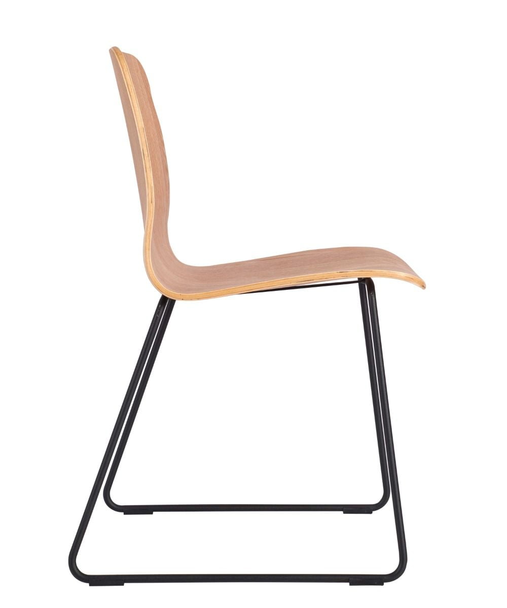 copenhagen_lacq_seat_skid_frame_5_copy