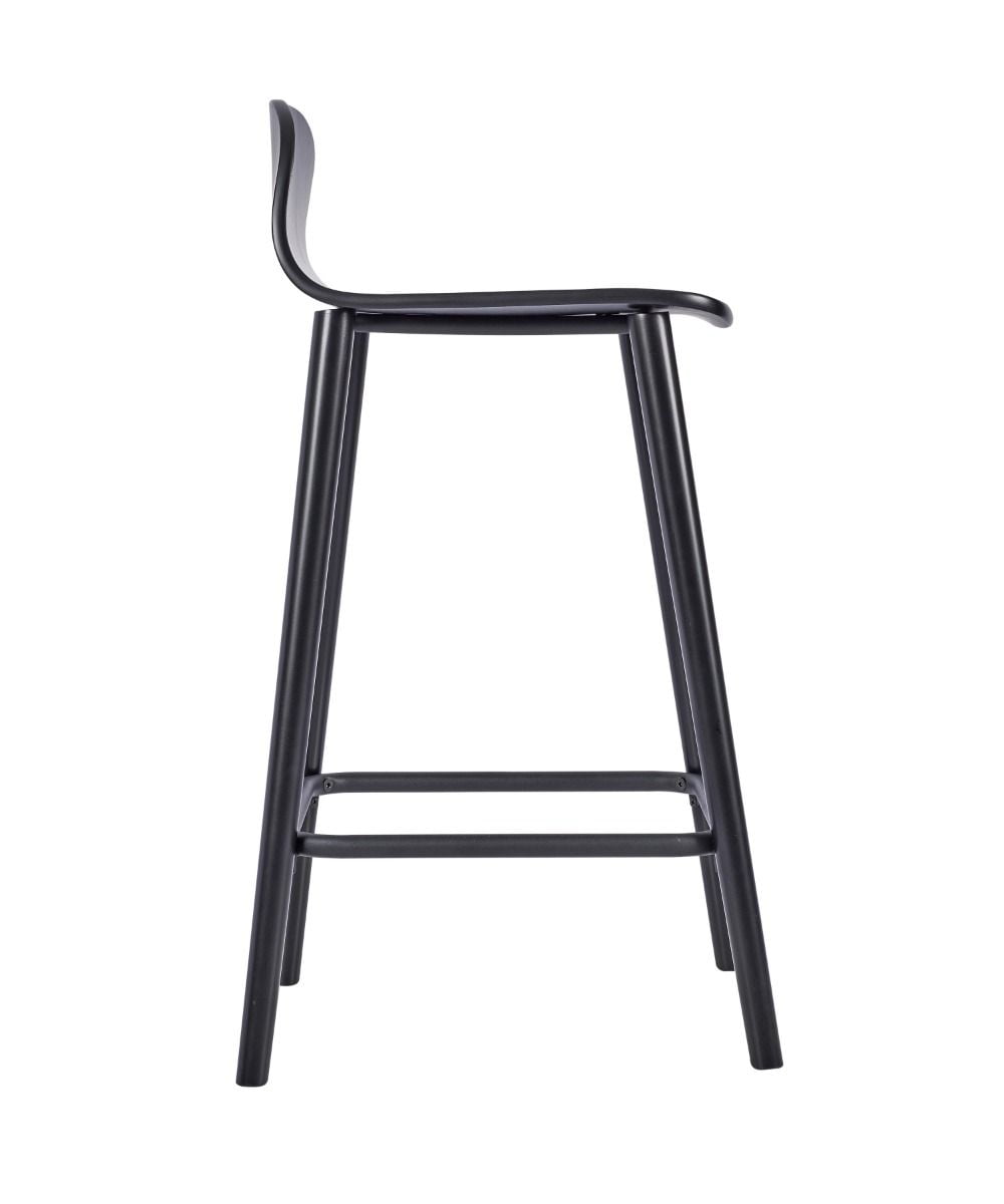 copenhagen_mid_heigh_wood_leg_stool_1__1