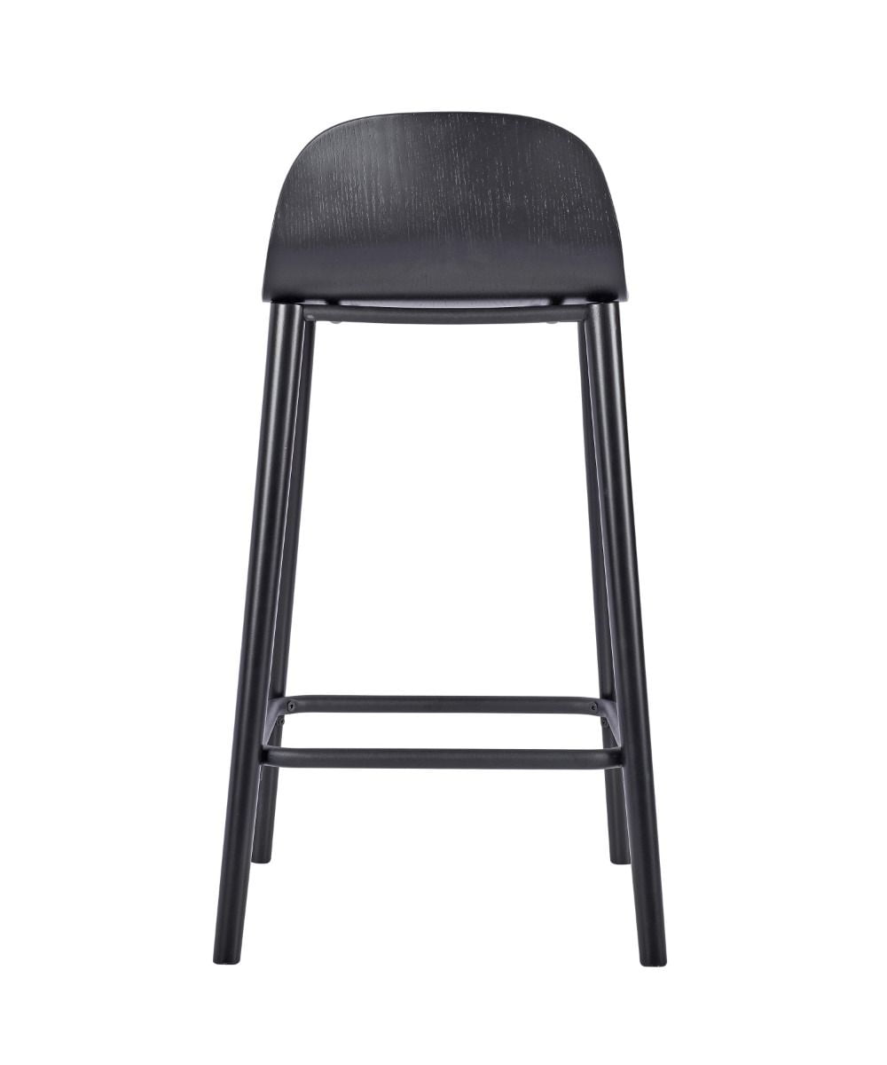 copenhagen_mid_heigh_wood_leg_stool_2_