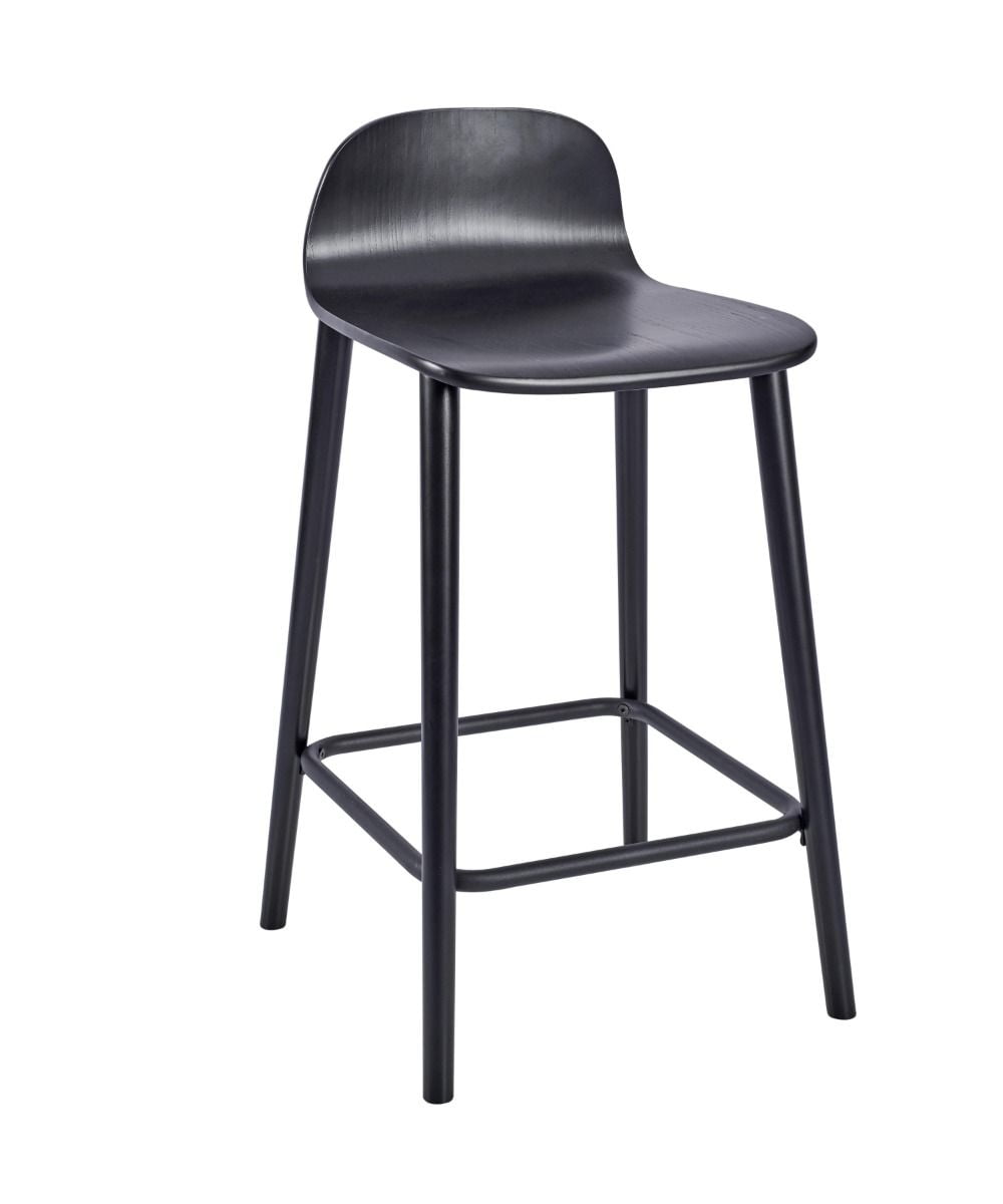 copenhagen_mid_heigh_wood_leg_stool_3_