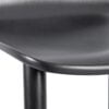copenhagen_mid_heigh_wood_leg_stool_4_