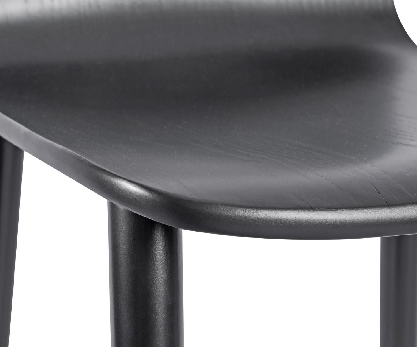 copenhagen_mid_heigh_wood_leg_stool_4_