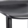 copenhagen_mid_heigh_wood_leg_stool_4__1