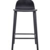 copenhagen_mid_heigh_wood_leg_stool_5_