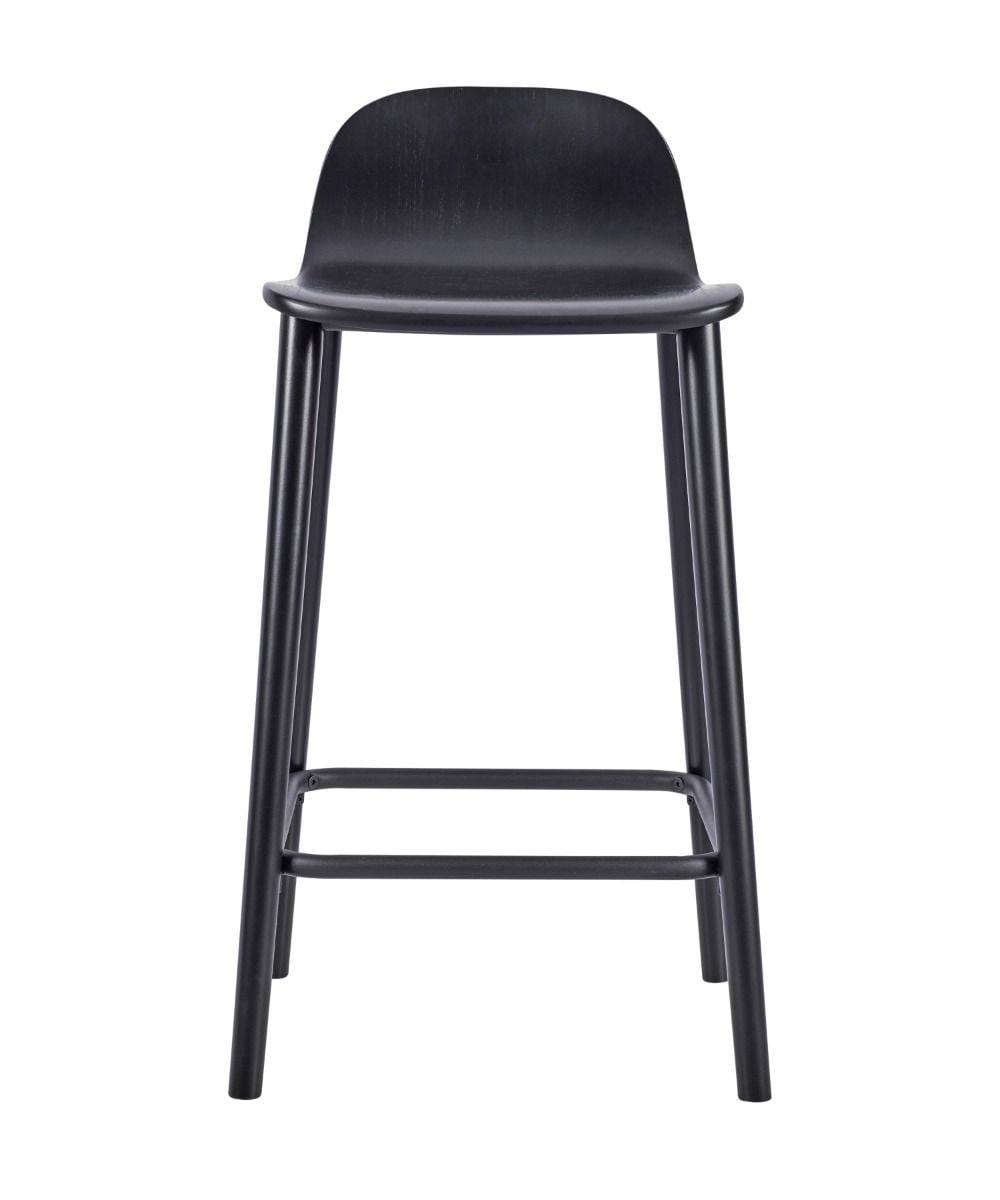 copenhagen_mid_heigh_wood_leg_stool_5__1