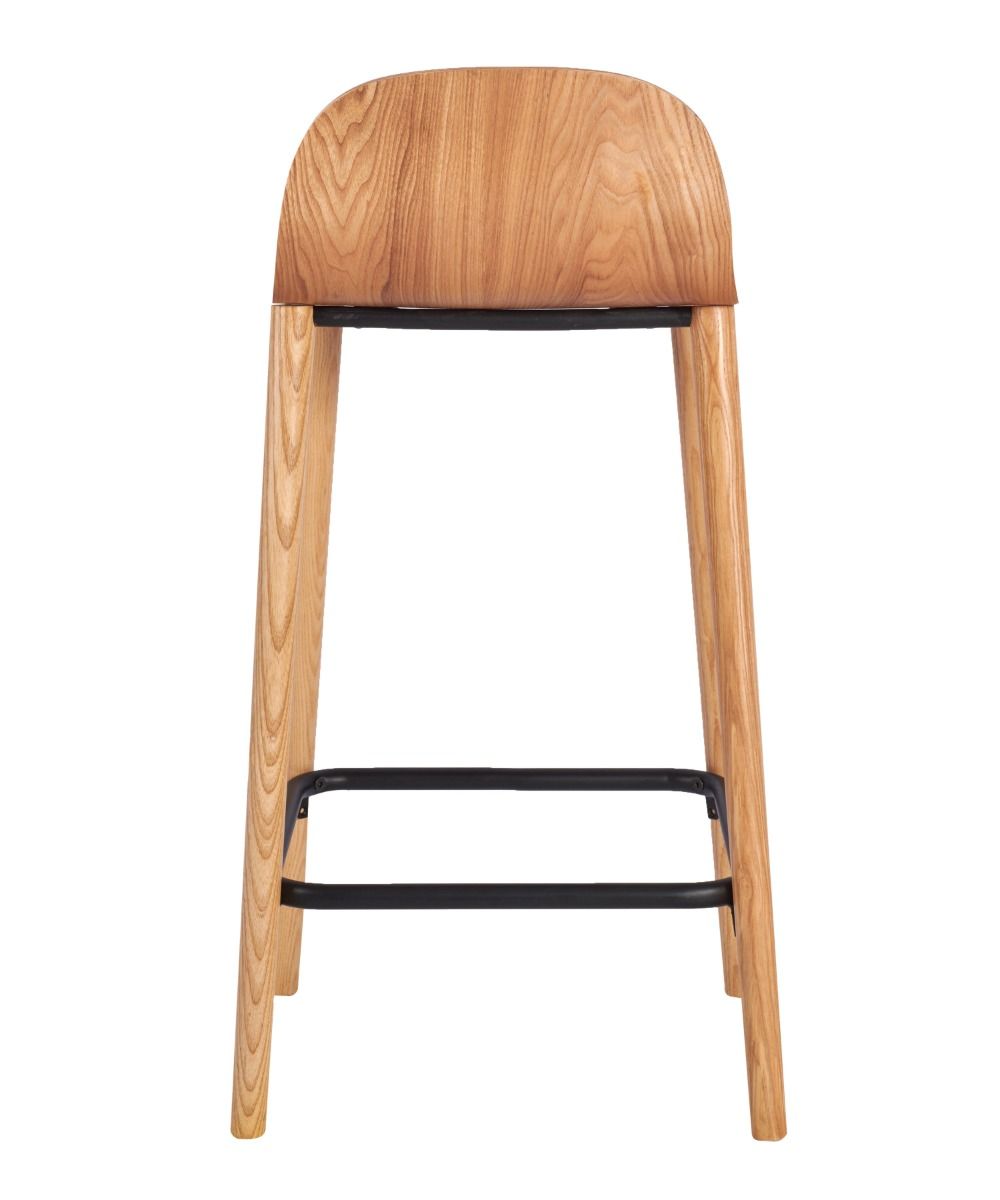 copenhagen_mid_height_wood_legs_1_copy