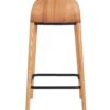 copenhagen_mid_height_wood_legs_1_copy_2