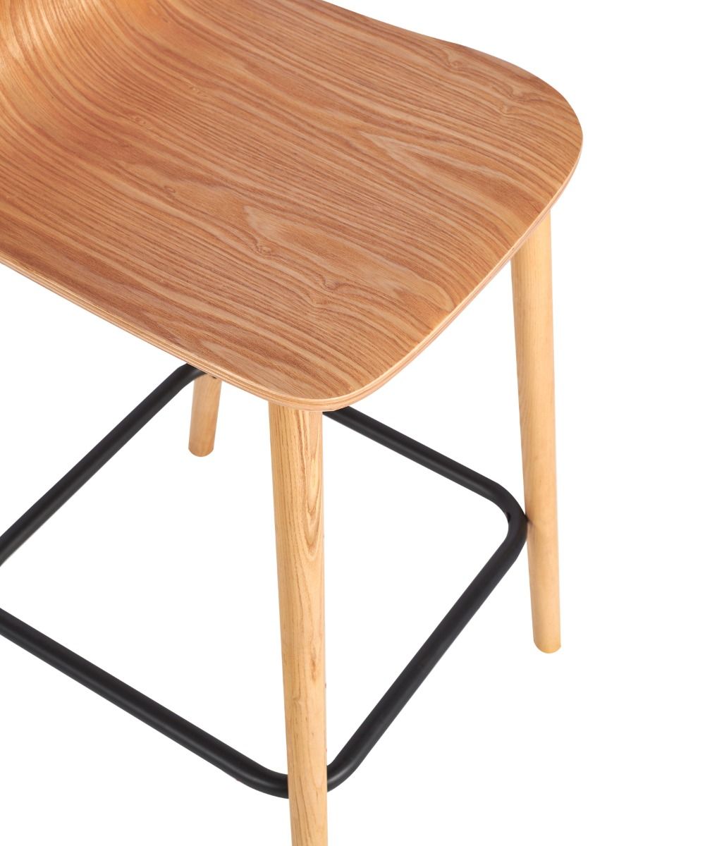 copenhagen_mid_height_wood_legs_3_copy_1_1