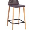 copenhagen_mid_height_wood_legs_rfu_shell