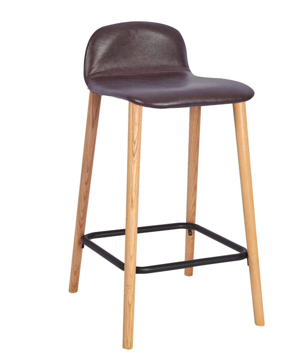 copenhagen_mid_height_wood_legs_rfu_shell_1