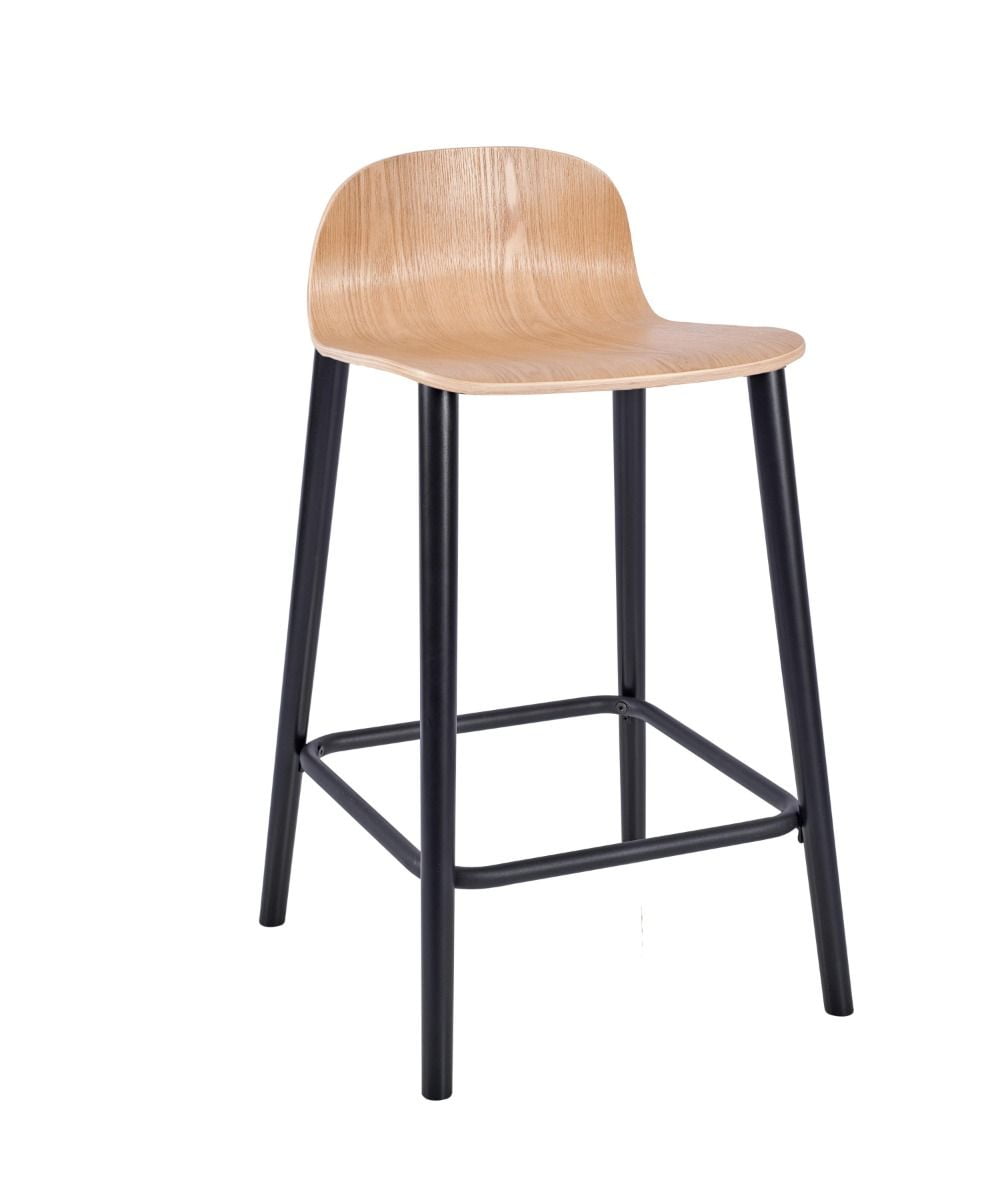 copenhagen_mid_stool_blacl_leg_with_lacq_shell