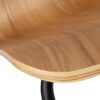 copenhagen_side_chair_4_leg_detail_331131_copy