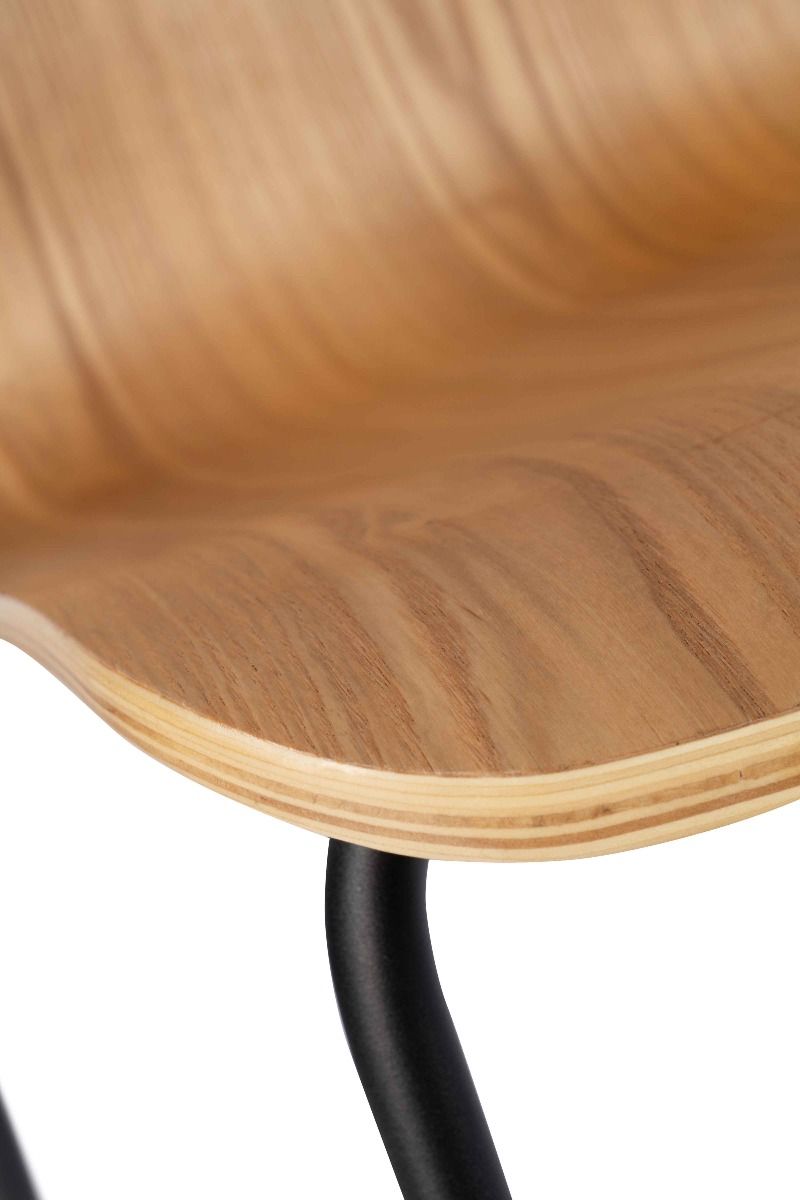 copenhagen_side_chair_4_leg_detail_331131_copy