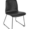 copenhagen_side_chair_skid_uph_shell_copy