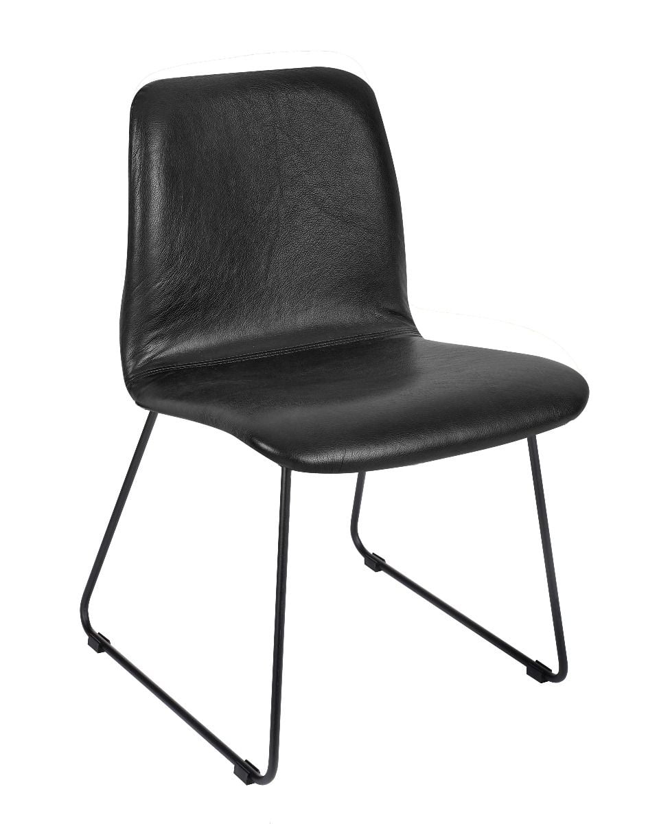 copenhagen_side_chair_skid_uph_shell_copy