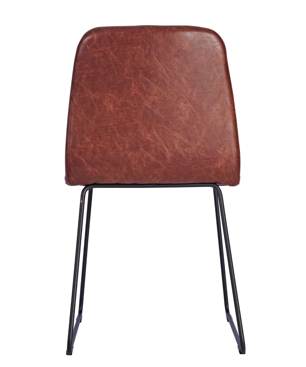 copenhagen_side_chair_uph_1_copy