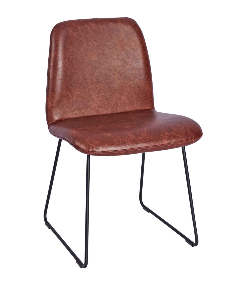 copenhagen_side_chair_uph_2_copy