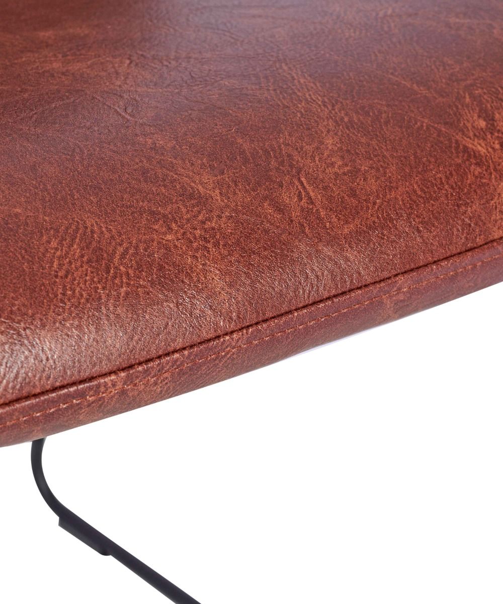 copenhagen_side_chair_uph_3_copy