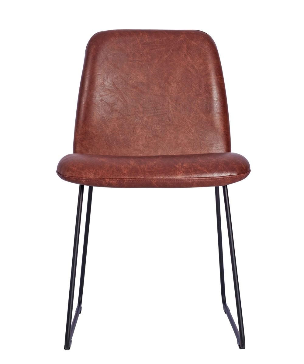 copenhagen_side_chair_uph_4_copy