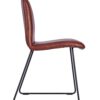 copenhagen_side_chair_uph_5_copy